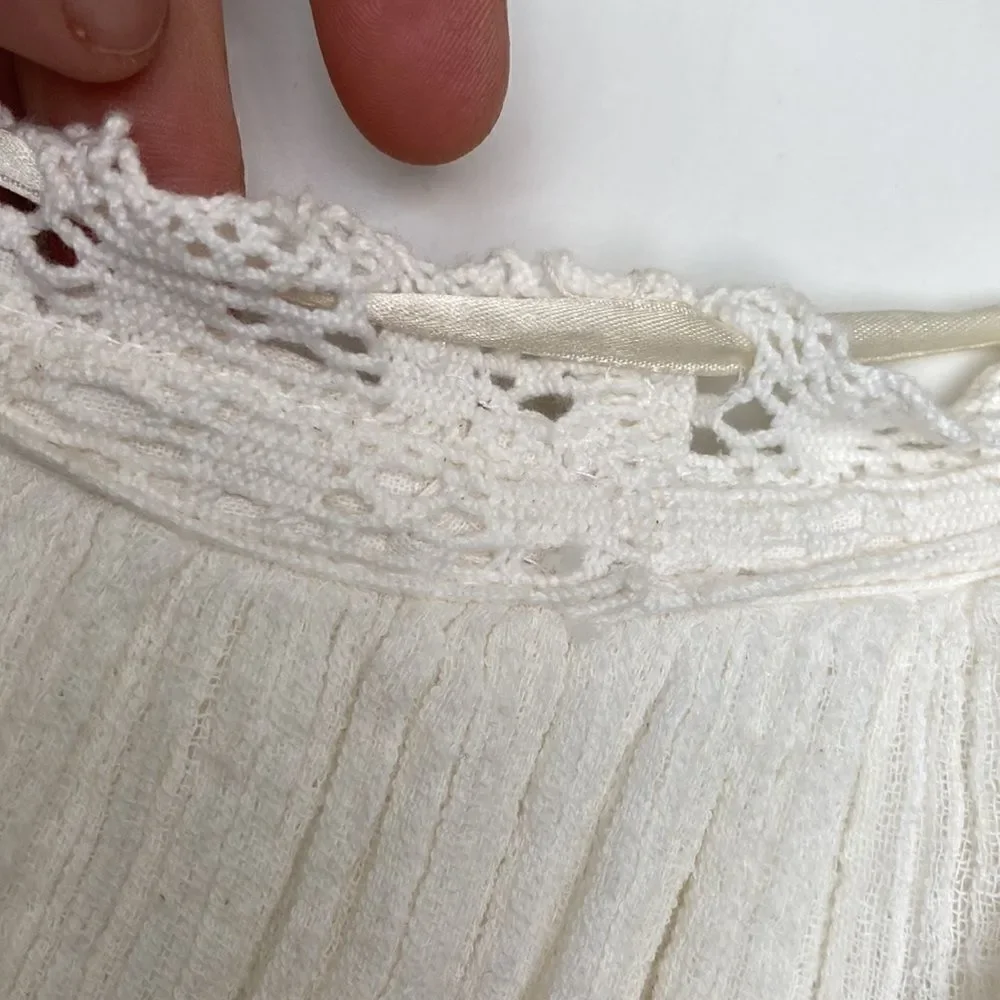 Vintage  dress   - Picture 12 of 16